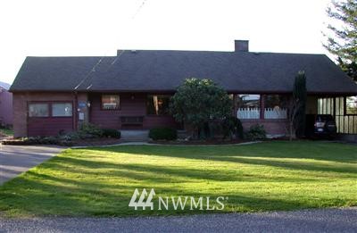 17550 Dunbar Road Mount Vernon, WA 98273 - Photo 1 of 1 Gallery Image 1