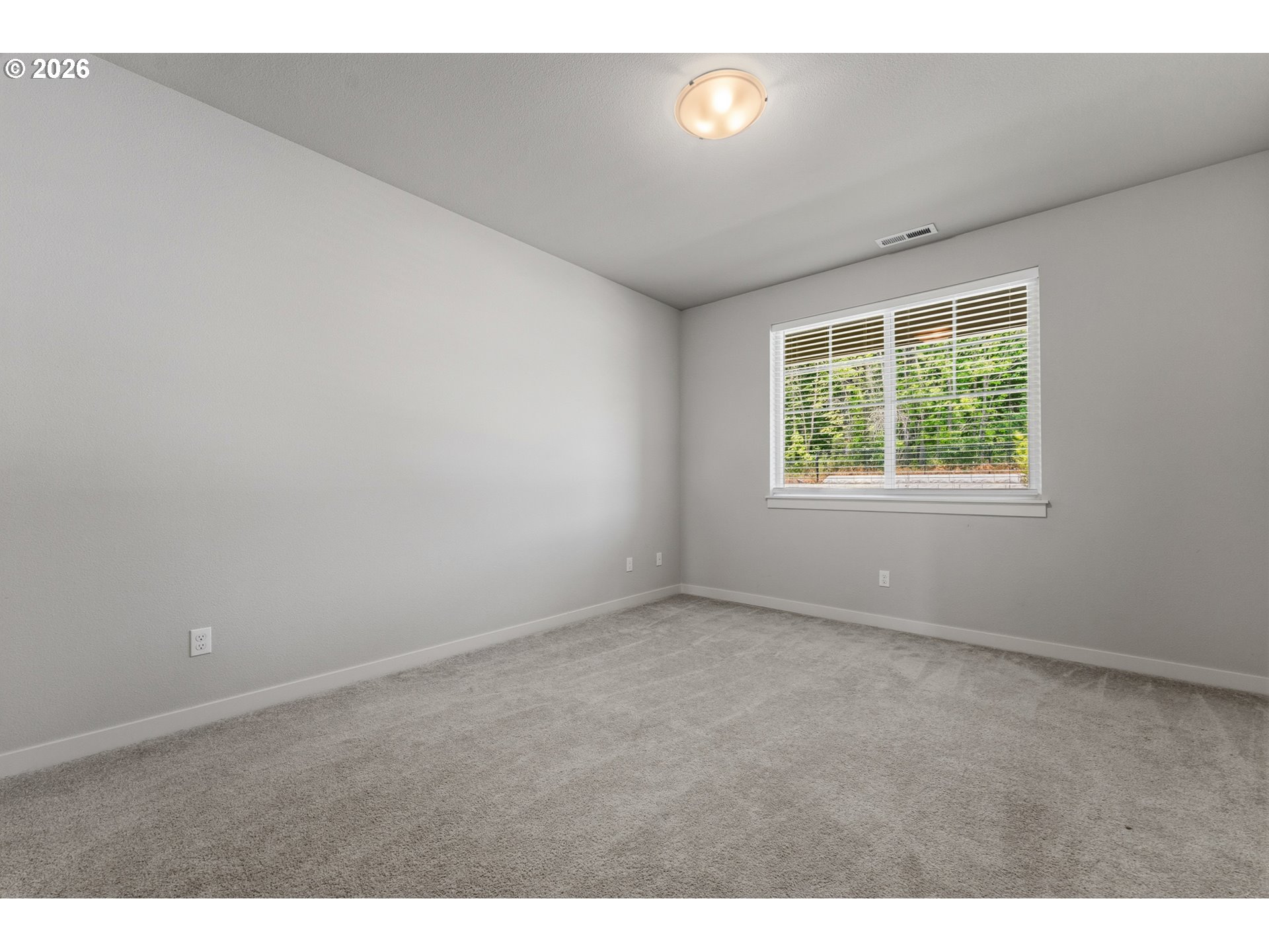 16930 Southwest Dowitcher Lane Beaverton, OR 97007 - Photo 14 of 32 Bedroom