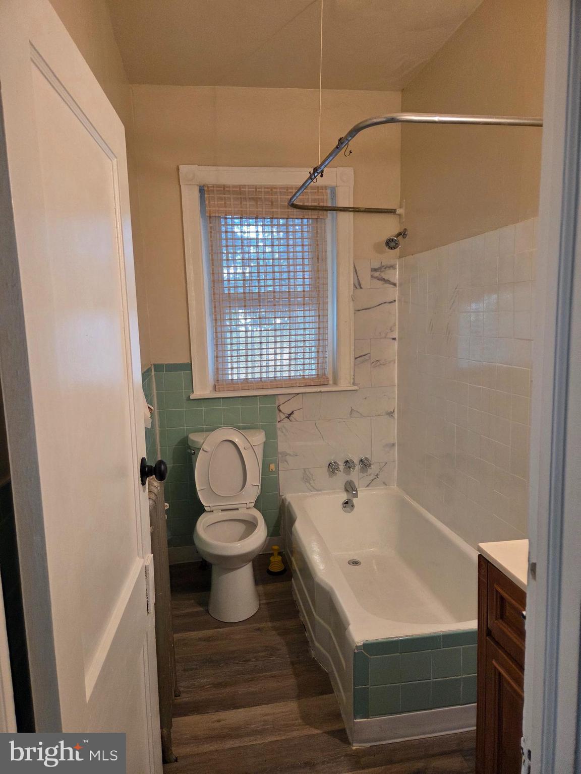 6239 Rising Sun Avenue, Unit 1 Philadelphia, PA 19111 - Photo 7 of 9