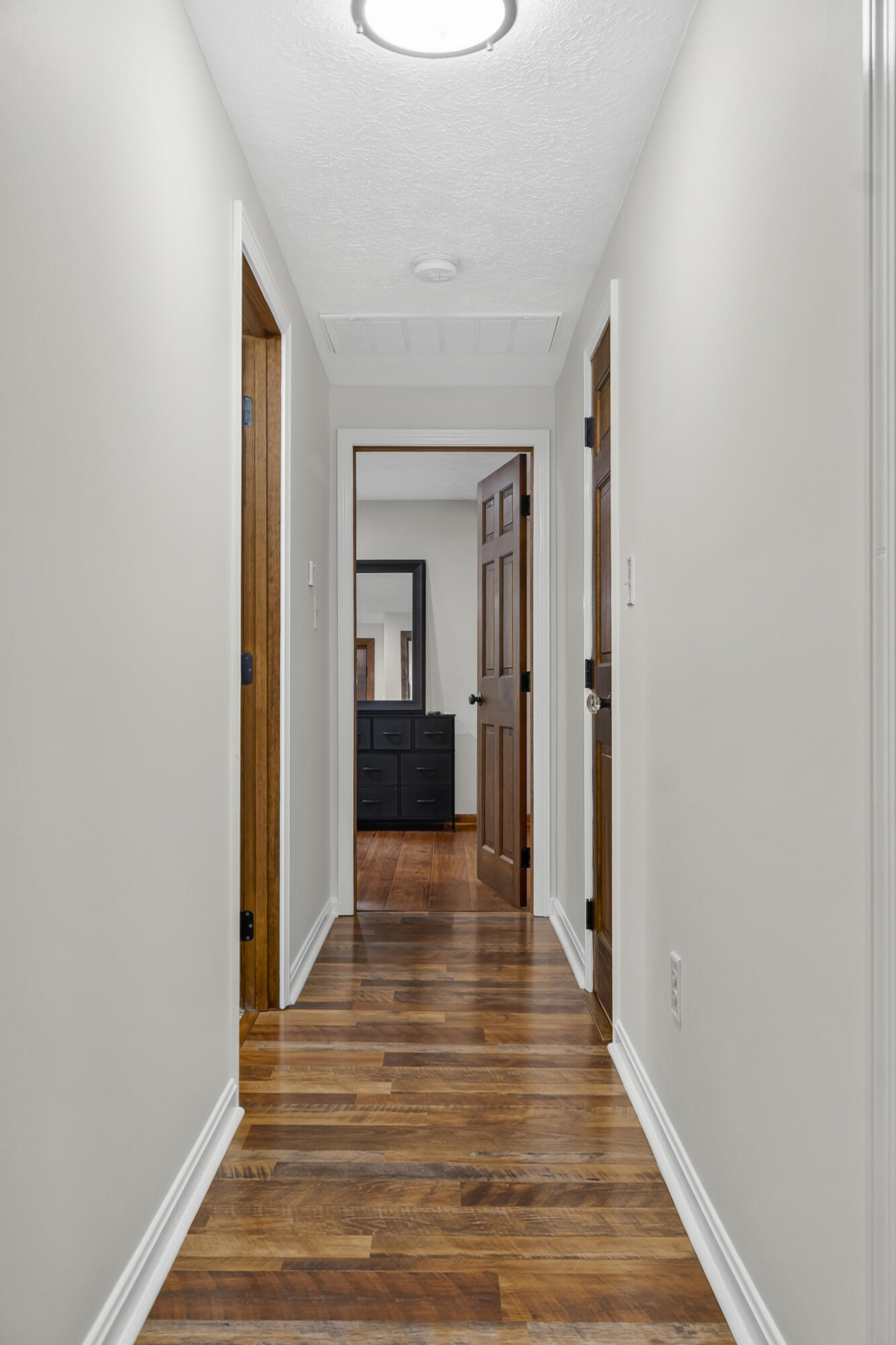 248 Harry Howes Road Sanford, ME 04073 - Photo 20 of 62 248 Harry Howes Rd_126