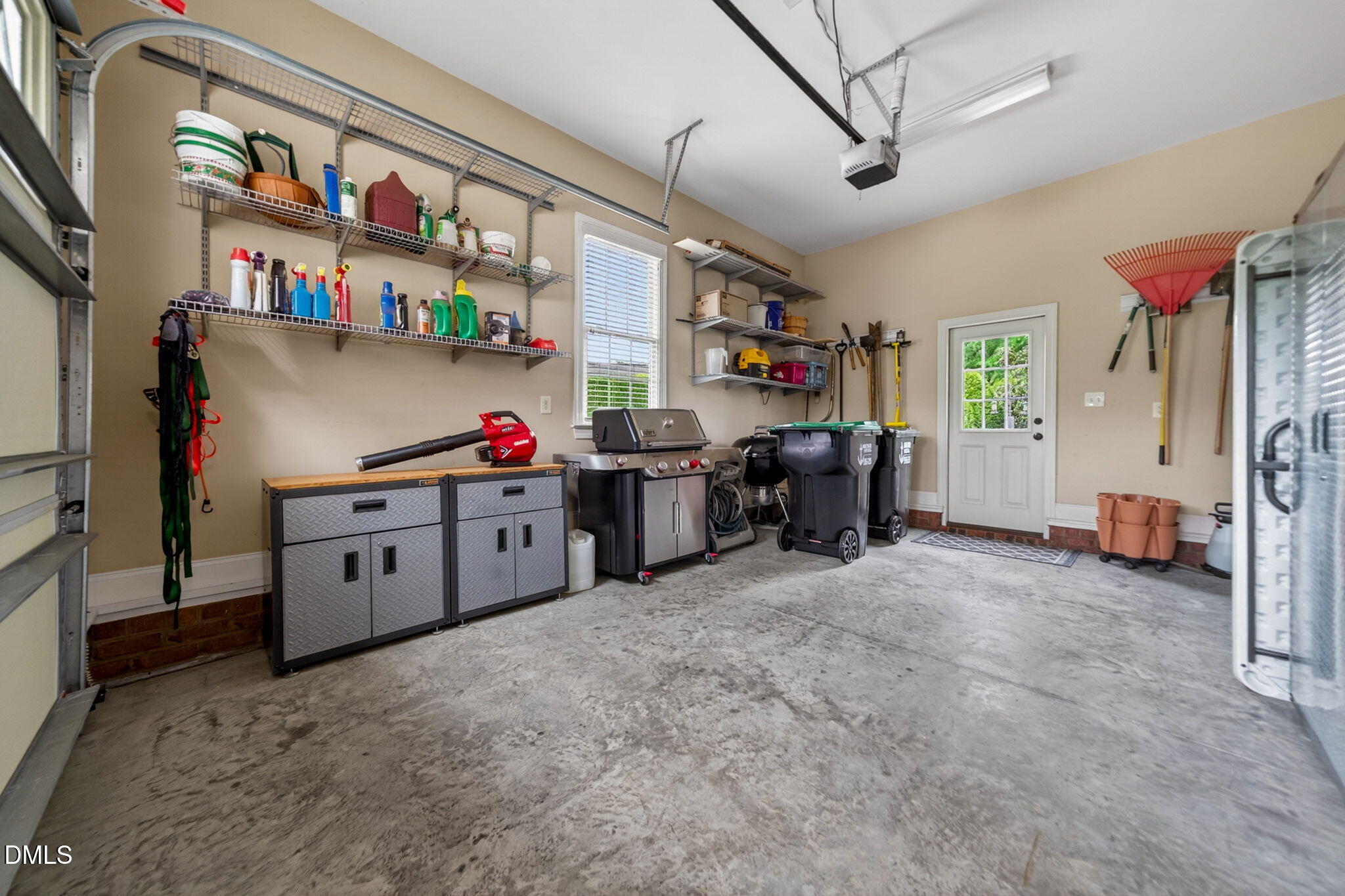 625 Grand Prince Lane Raleigh, NC 27603 - Photo 50 of 62 48-web-or-mls-625 Grand Prince Lane - 48