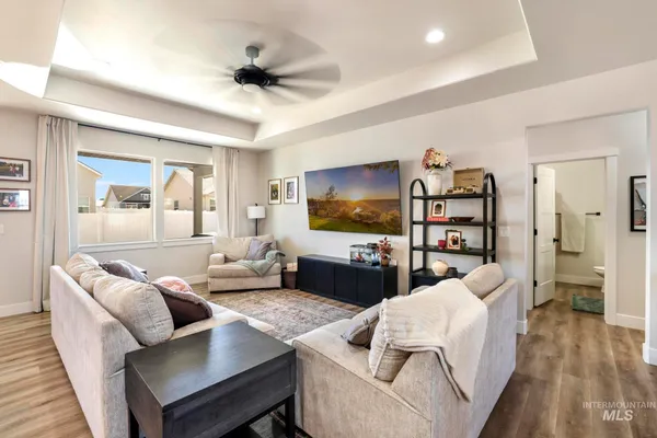 $455,000 | 1231 Frank Henry Road, Twin Falls, ID 83301