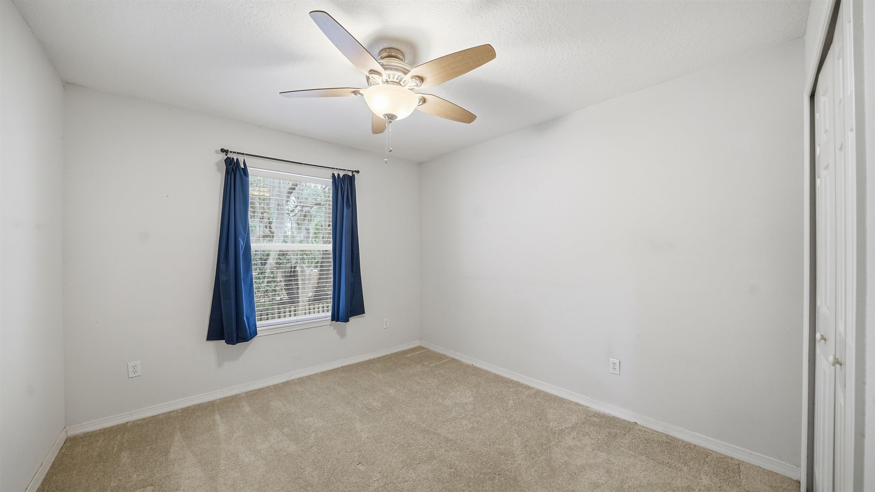 5260 Collins Road, Unit 105 Jacksonville, FL 32244 - Photo 48 of 59