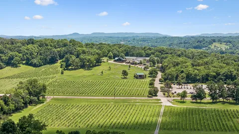 $1,289,000 | 7021 Fiddlers Glen Drive, Arrington, TN 37014