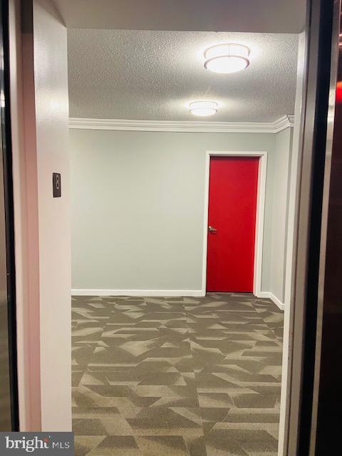 1250 4th Street Southwest, Unit W808 Washington, DC 20024 - Photo 1 of 28