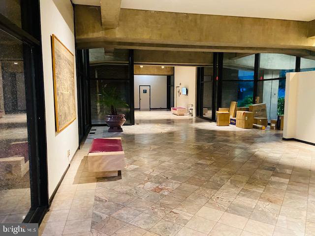 1250 4th Street Southwest, Unit W808 Washington, DC 20024 - Photo 2 of 28