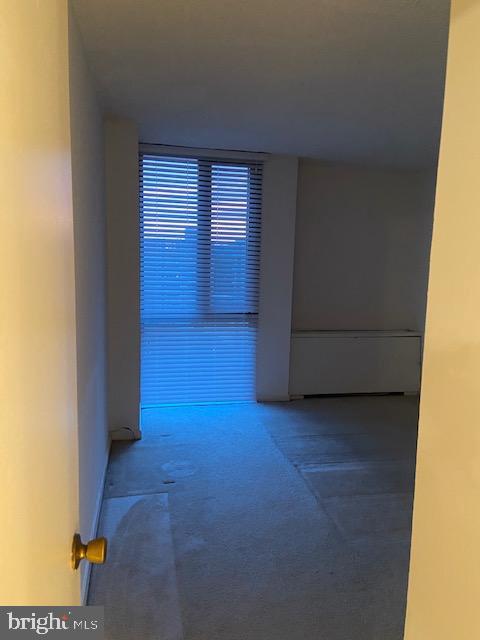 1250 4th Street Southwest, Unit W808 Washington, DC 20024 - Photo 11 of 28