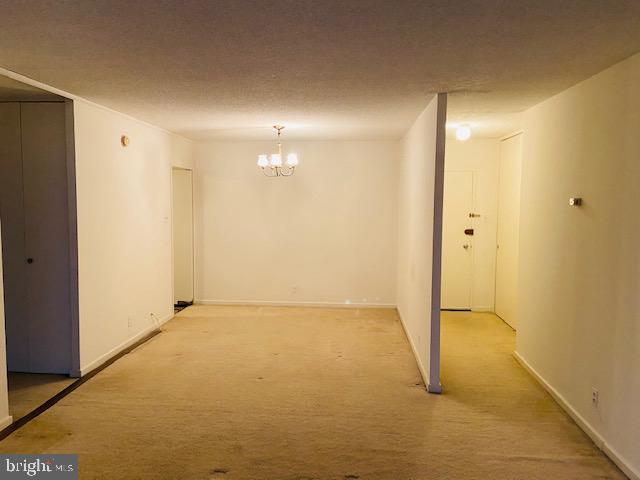 1250 4th Street Southwest, Unit W808 Washington, DC 20024 - Photo 12 of 28
