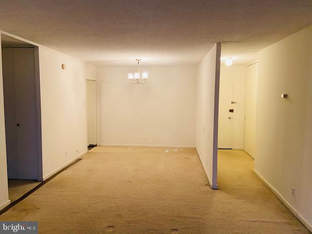 1250 4th Street Southwest, Unit W808 Washington, DC 20024 - Photo 13 of 28