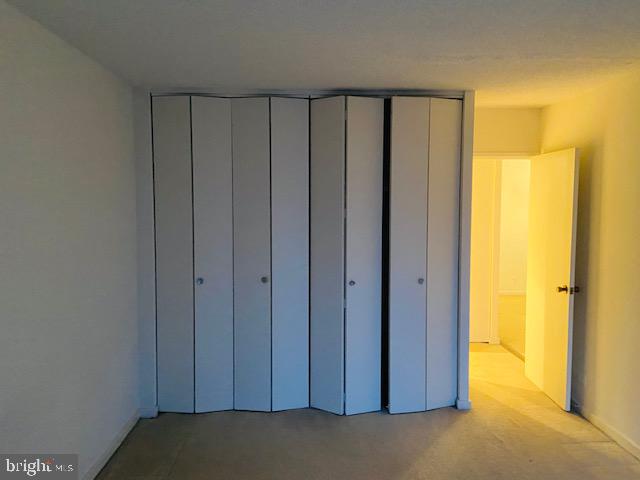 1250 4th Street Southwest, Unit W808 Washington, DC 20024 - Photo 22 of 28