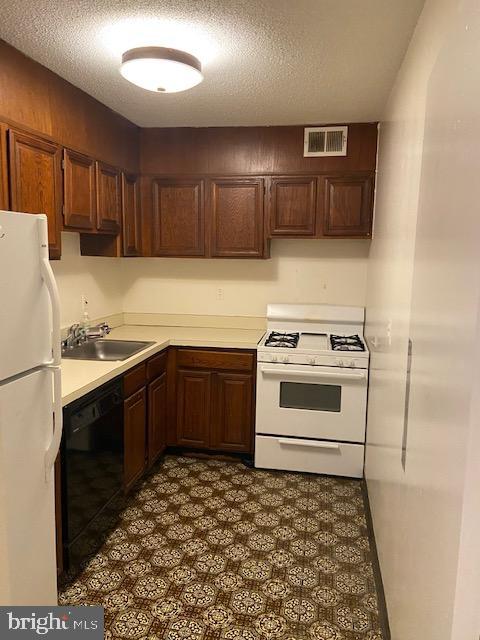 1250 4th Street Southwest, Unit W808 Washington, DC 20024 - Photo 8 of 28