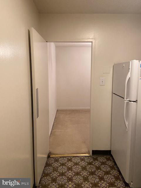 1250 4th Street Southwest, Unit W808 Washington, DC 20024 - Photo 9 of 28