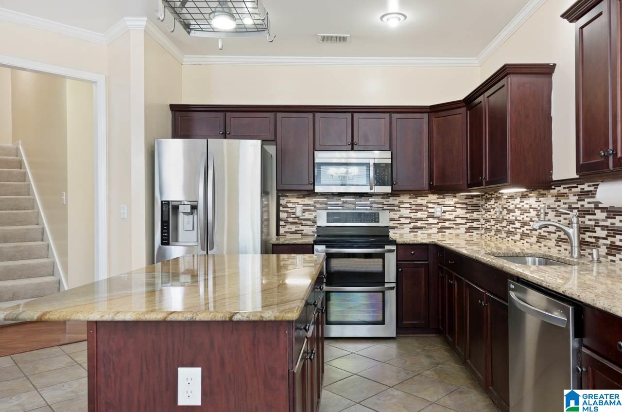 1020 Merion Drive Calera, AL 35040 - Photo 20 of 50