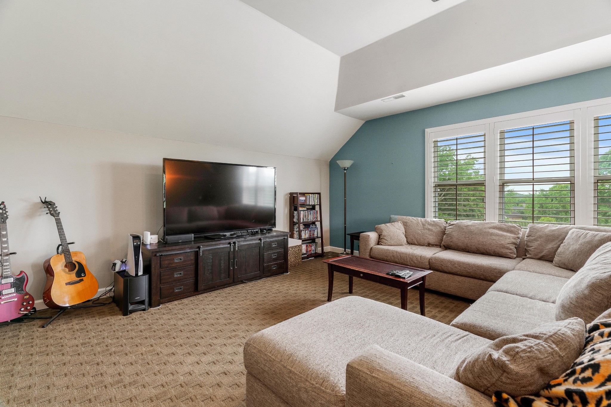 1437 Ridley Drive Franklin, TN 37064 - Photo 54 of 67 Gallery Image 54