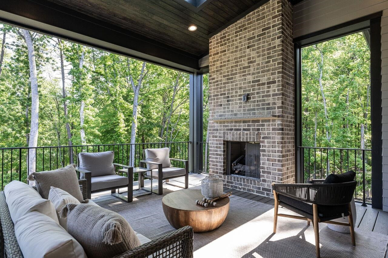 1416 Sky Vista Way Raleigh, NC 27613 - Photo 62 of 78 Photo 62