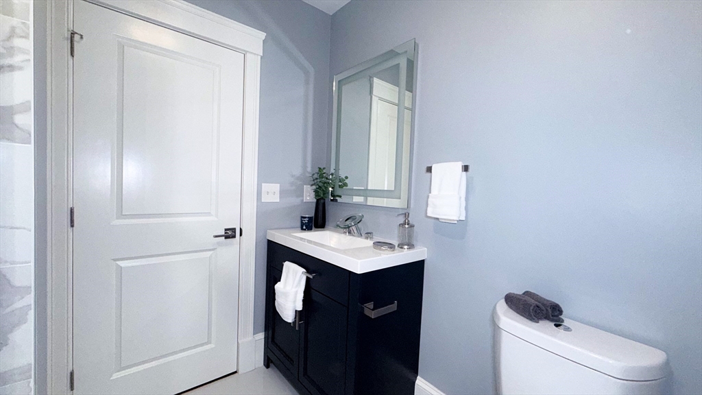 4 High St Terrace, Unit 2 Everett, MA 02149 - Photo 15 of 29