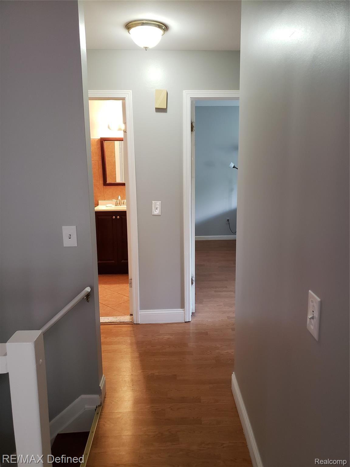1484 Colony Drive Rochester, MI 48307 - Photo 22 of 53 20200711_152257.jpg