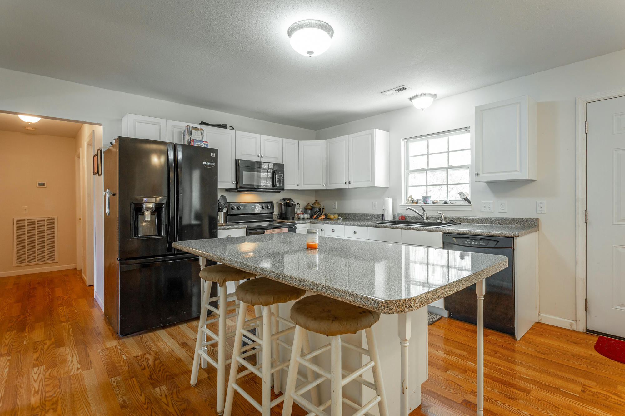 974 McBrien Road Chattanooga, TN 37412 - Photo 11 of 27 974 McBrien Rd. HD-23