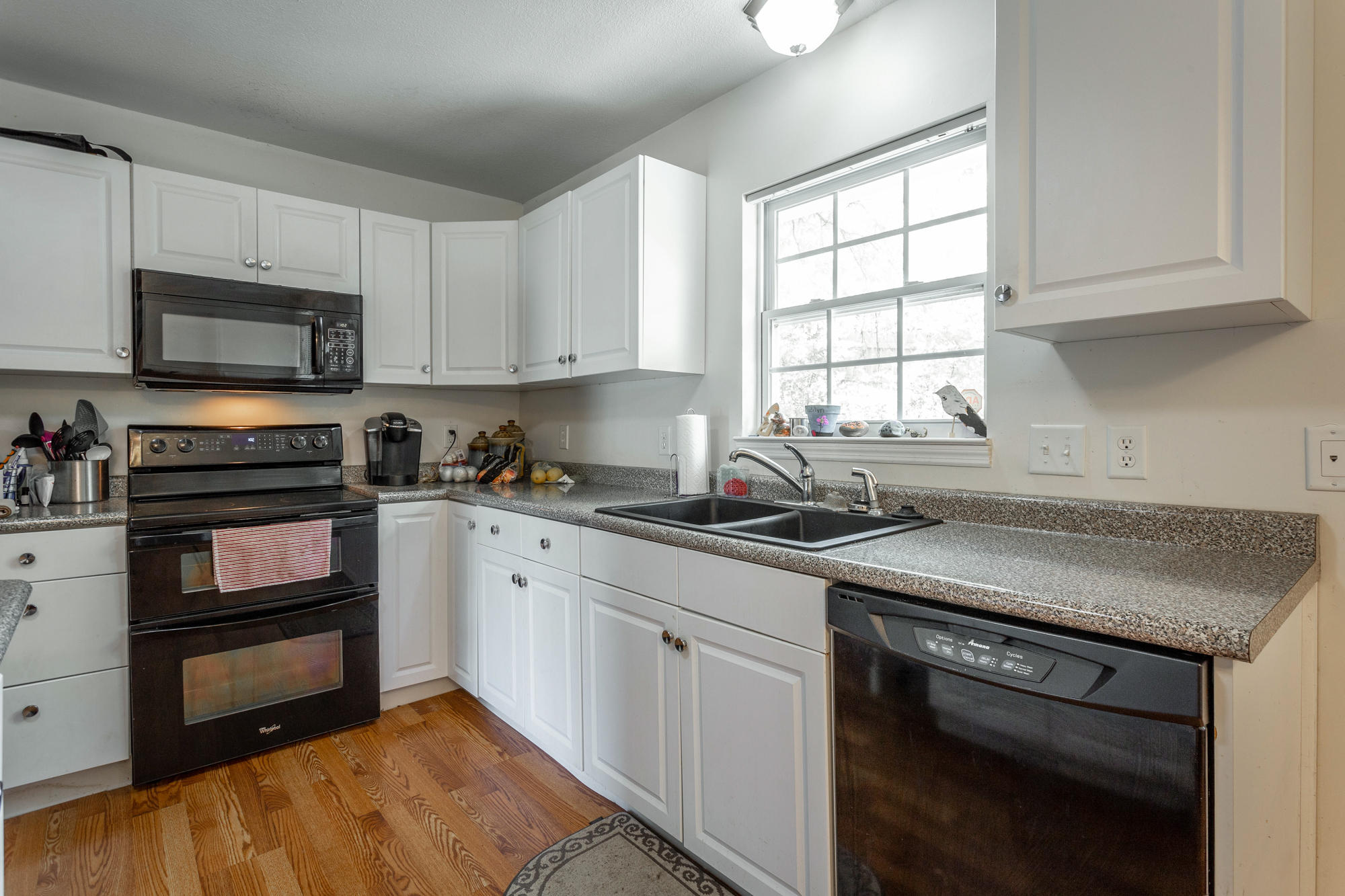 974 McBrien Road Chattanooga, TN 37412 - Photo 12 of 27 974 McBrien Rd. HD-25