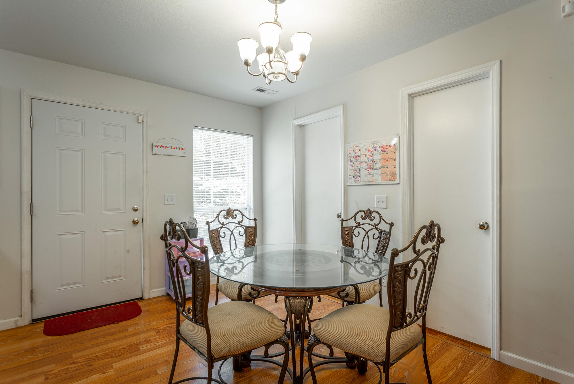 974 McBrien Road Chattanooga, TN 37412 - Photo 13 of 27 974 McBrien Rd. HD-31