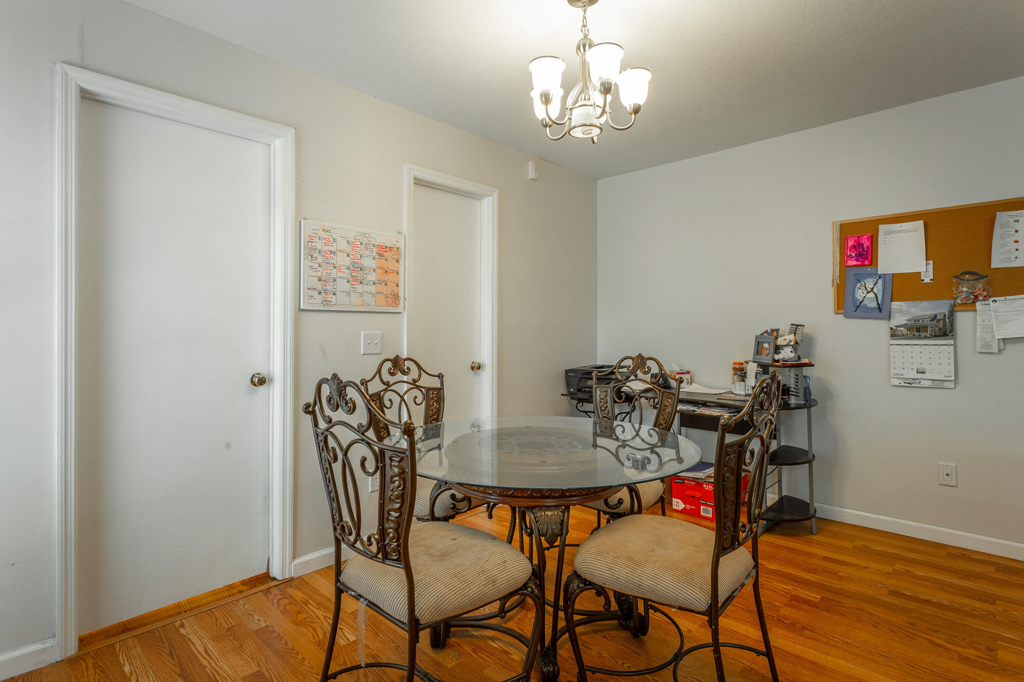 974 McBrien Road Chattanooga, TN 37412 - Photo 14 of 27 974 McBrien Rd. HD-30
