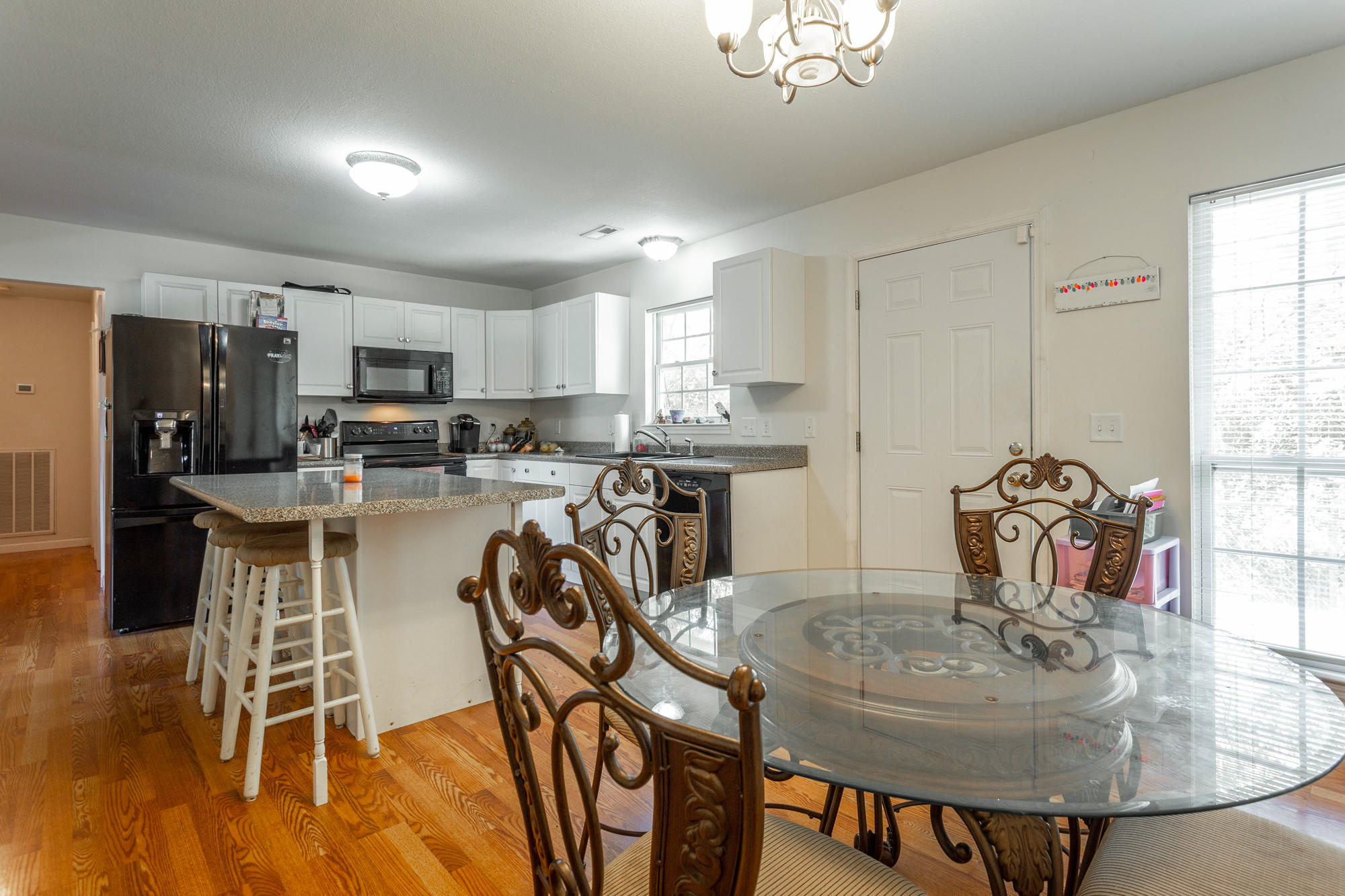 974 McBrien Road Chattanooga, TN 37412 - Photo 15 of 27 974 McBrien Rd. HD-32