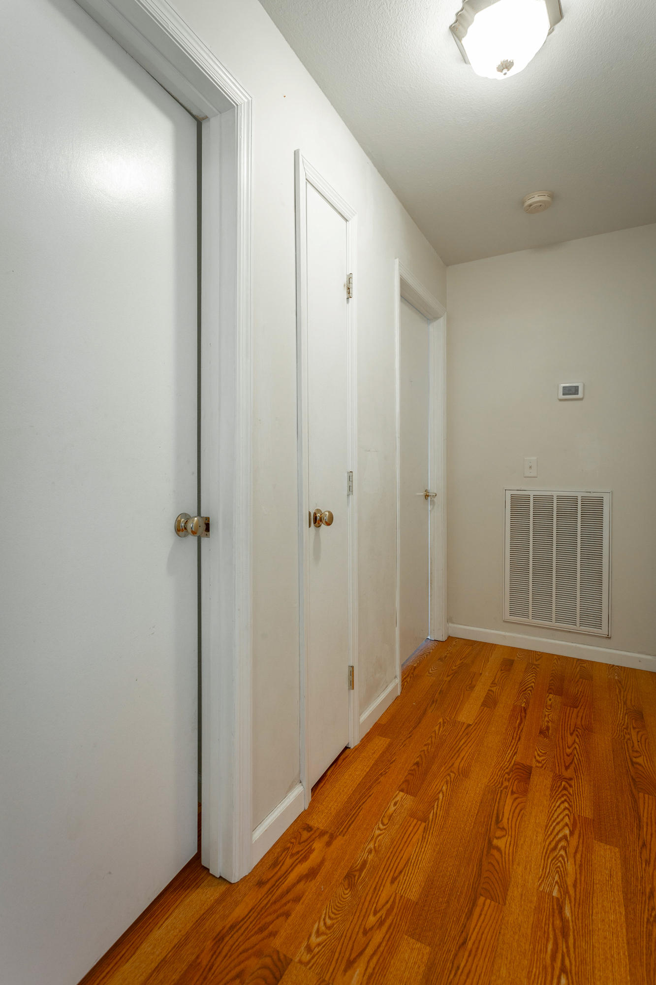 974 McBrien Road Chattanooga, TN 37412 - Photo 17 of 27 974 McBrien Rd. HD-36