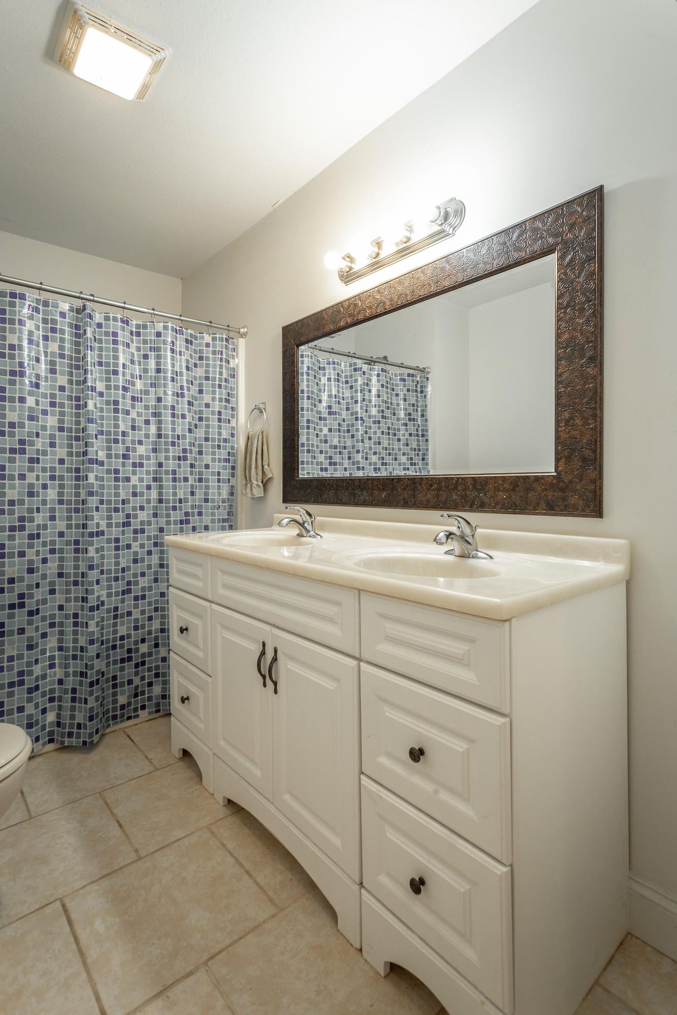 974 McBrien Road Chattanooga, TN 37412 - Photo 18 of 27 974 McBrien Rd. HD-38