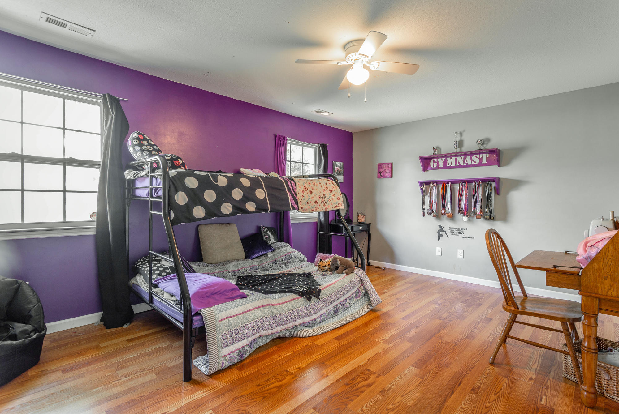 974 McBrien Road Chattanooga, TN 37412 - Photo 20 of 27 974 McBrien Rd. HD-41