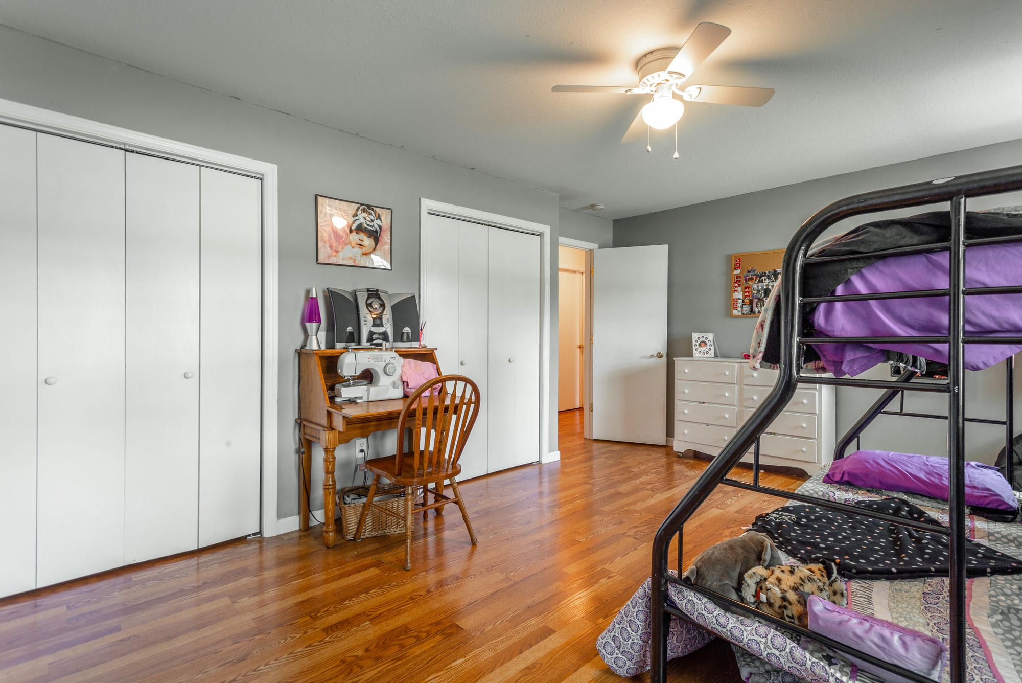 974 McBrien Road Chattanooga, TN 37412 - Photo 21 of 27 974 McBrien Rd. HD-42