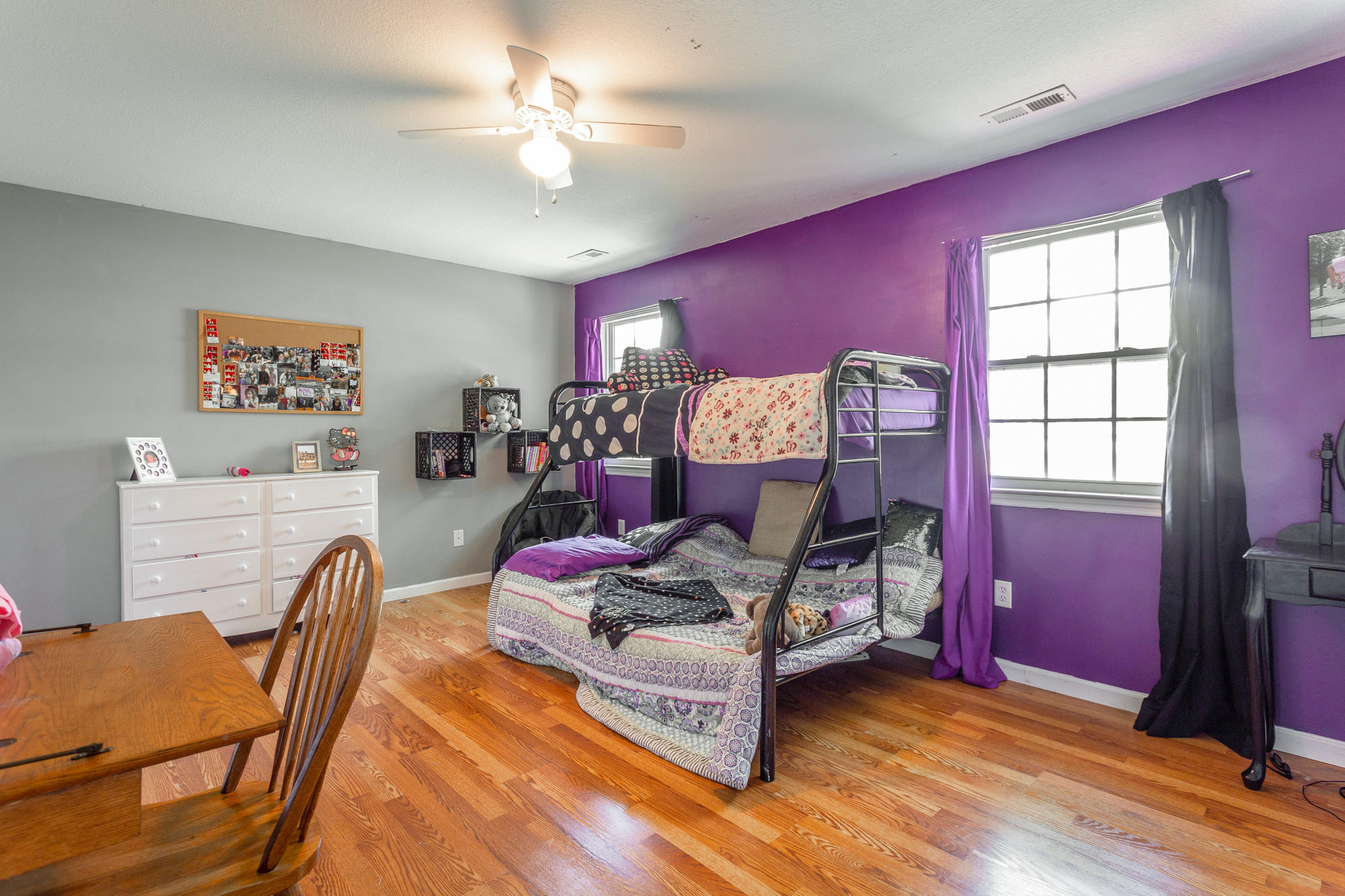 974 McBrien Road Chattanooga, TN 37412 - Photo 22 of 27 974 McBrien Rd. HD-43