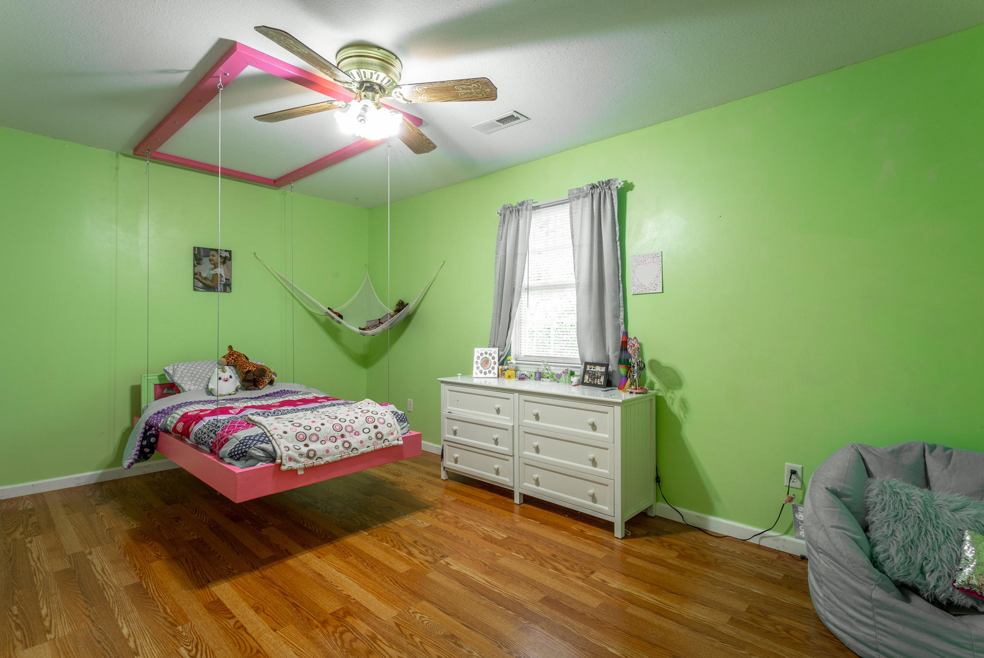 974 McBrien Road Chattanooga, TN 37412 - Photo 23 of 27 974 McBrien Rd. HD-44