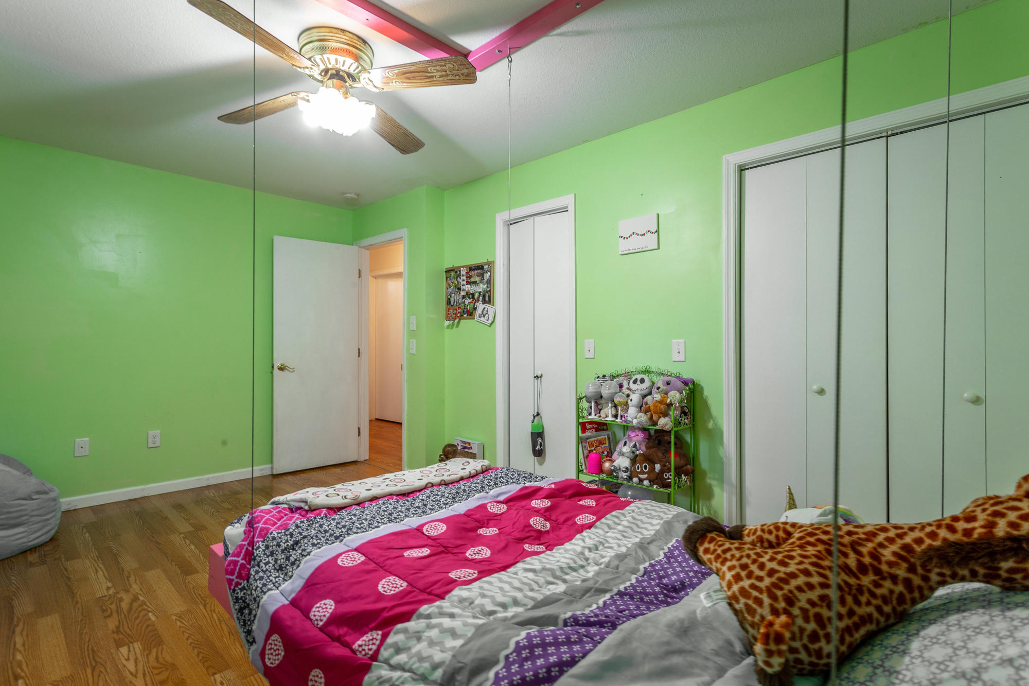 974 McBrien Road Chattanooga, TN 37412 - Photo 24 of 27 974 McBrien Rd. HD-45