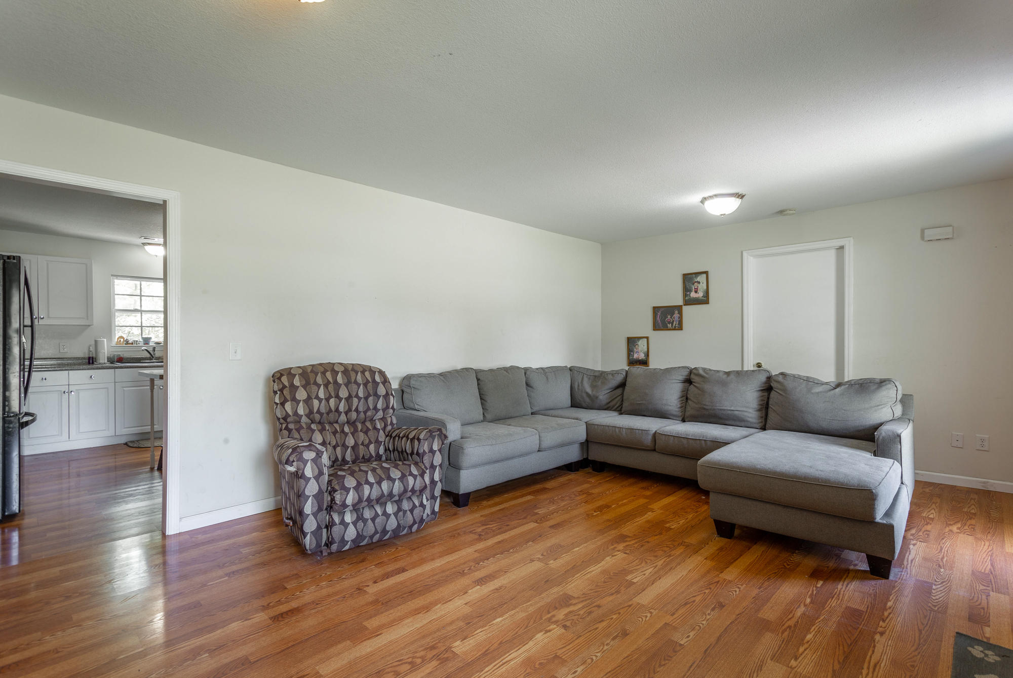 974 McBrien Road Chattanooga, TN 37412 - Photo 4 of 27 974 McBrien Rd. HD-13