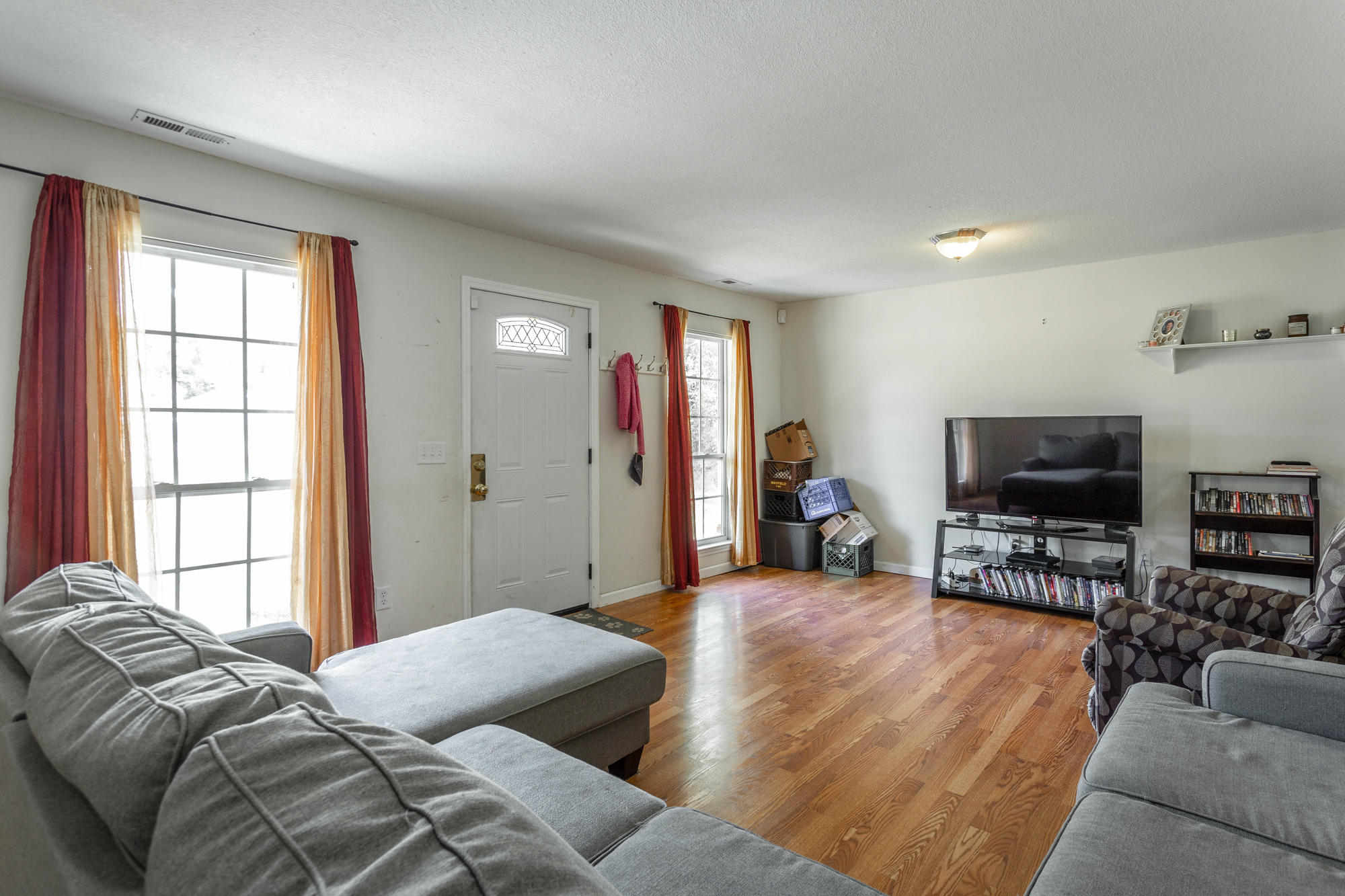 974 McBrien Road Chattanooga, TN 37412 - Photo 5 of 27 974 McBrien Rd. HD-15