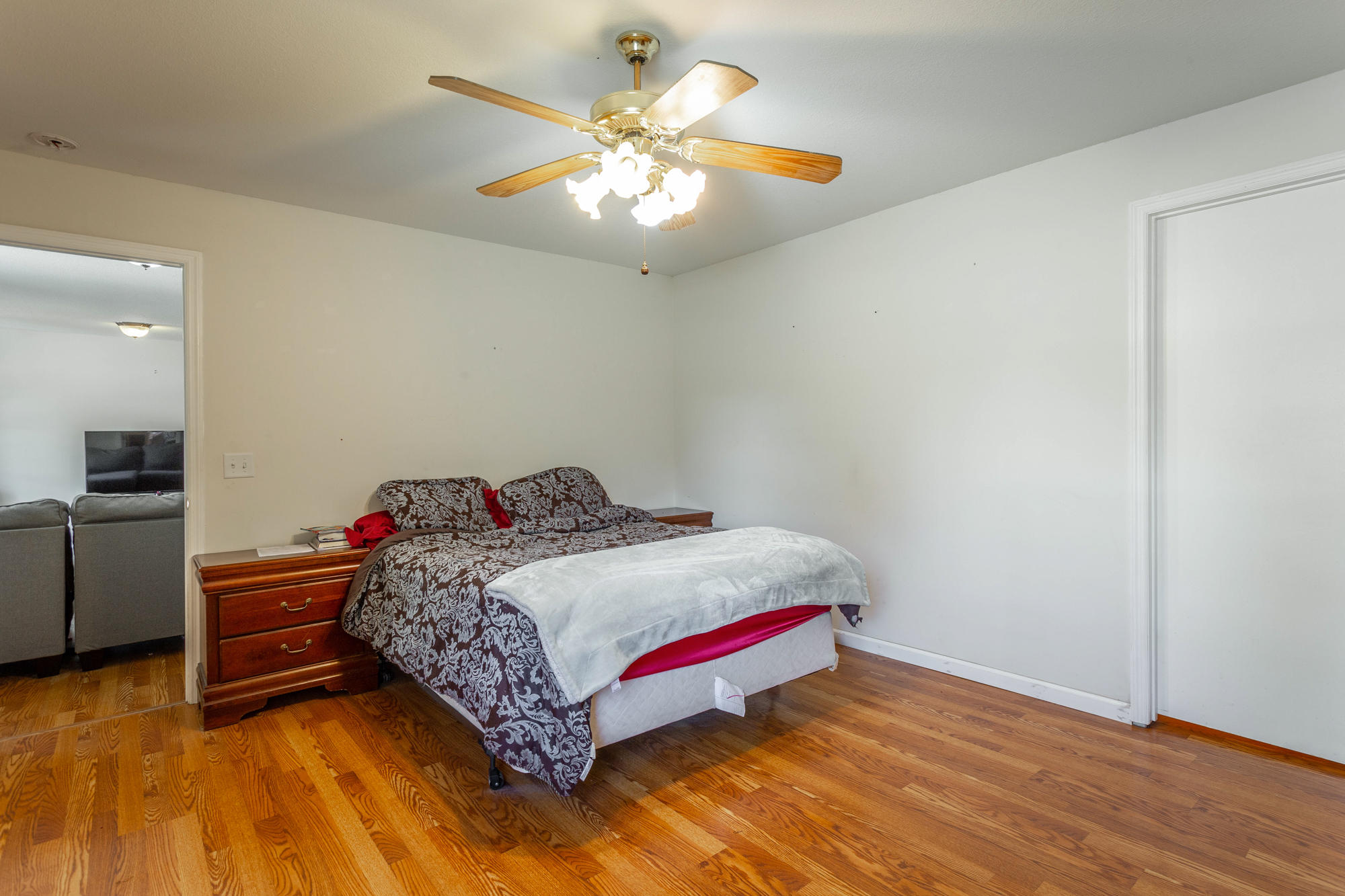 974 McBrien Road Chattanooga, TN 37412 - Photo 6 of 27 974 McBrien Rd. HD-17