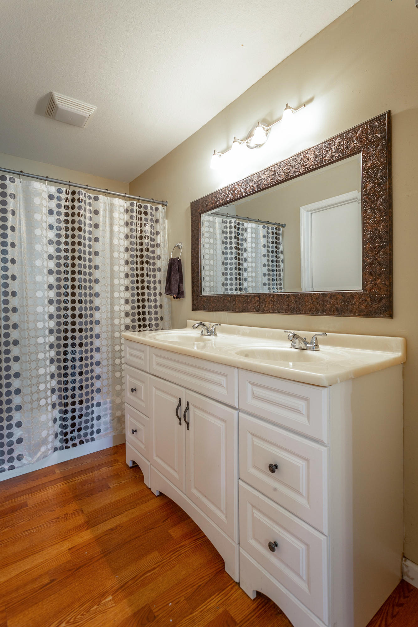 974 McBrien Road Chattanooga, TN 37412 - Photo 9 of 27 974 McBrien Rd. HD-21