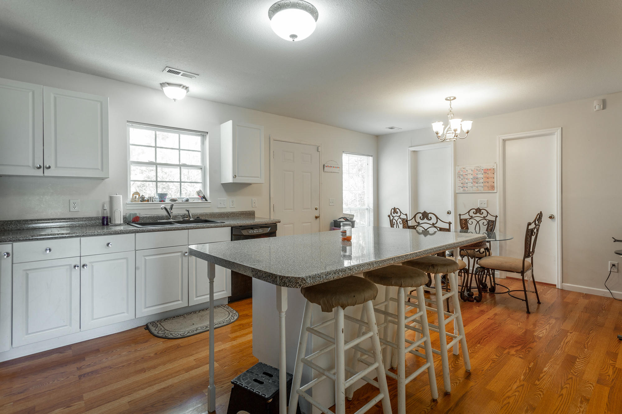 974 McBrien Road Chattanooga, TN 37412 - Photo 10 of 27 974 McBrien Rd. HD-22