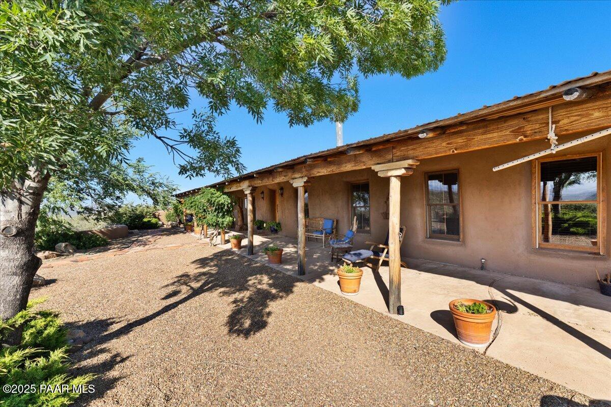 18300 Peacemaker Drive Dewey, AZ 86327 - Photo 15 of 47 14-L7A7759