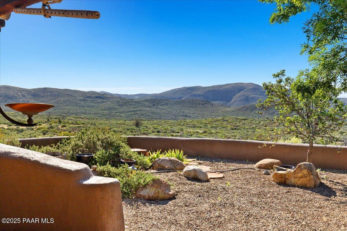 18300 Peacemaker Drive Dewey, AZ 86327 - Photo 17 of 47 10-L7A7752