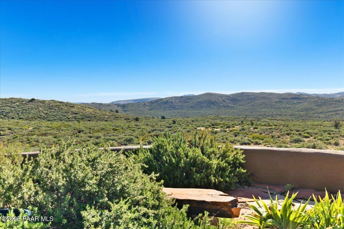 18300 Peacemaker Drive Dewey, AZ 86327 - Photo 19 of 47 13-L7A7758