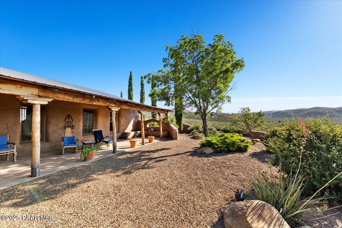 18300 Peacemaker Drive Dewey, AZ 86327 - Photo 20 of 47 05-L7A7744