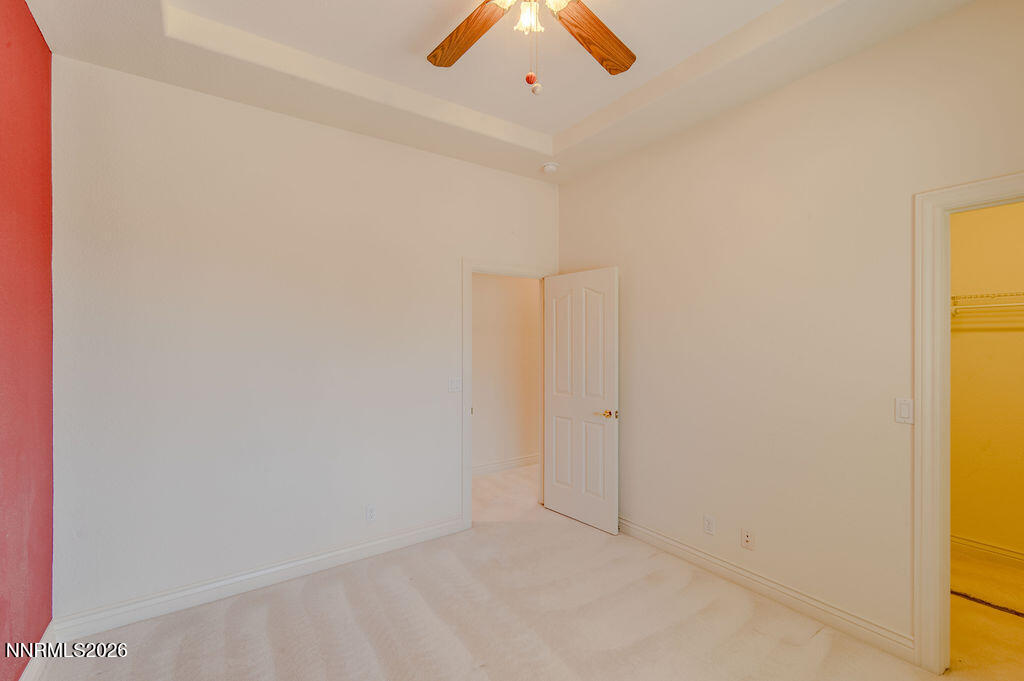 746 Foothill Road Gardnerville, NV 89460 - Photo 59 of 82 WHMPhoto(45of80)