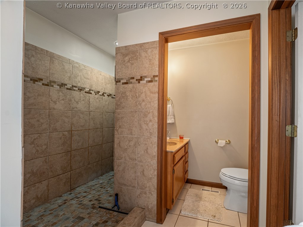 139 Ralph Drive Hurricane, WV 25526 - Photo 31 of 43 Gallery Image 31