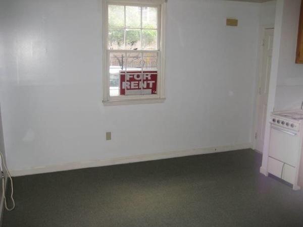 132 Logan Street, Unit B Charleston, SC 29401 - Photo 2 of 4 20220119181504671364000000-o