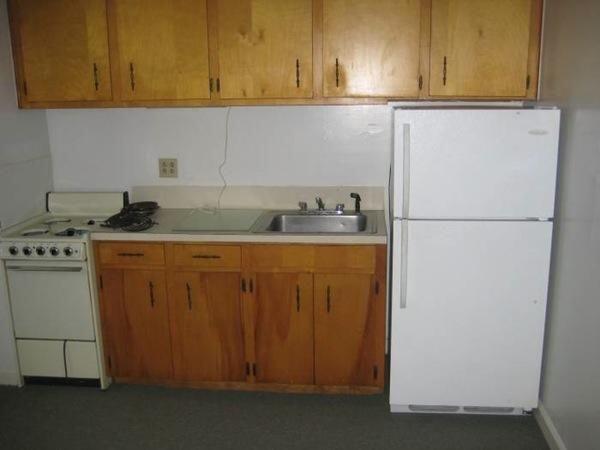 132 Logan Street, Unit B Charleston, SC 29401 - Photo 3 of 4 20220119181504848669000000-o