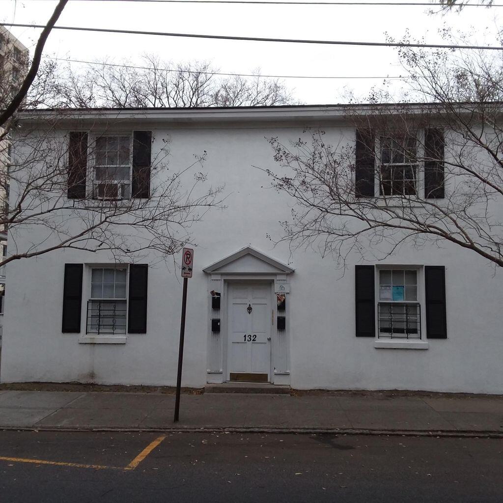 132 Logan Street, Unit B Charleston, SC 29401 - Photo 4 of 4 20220119181505163962000000-o