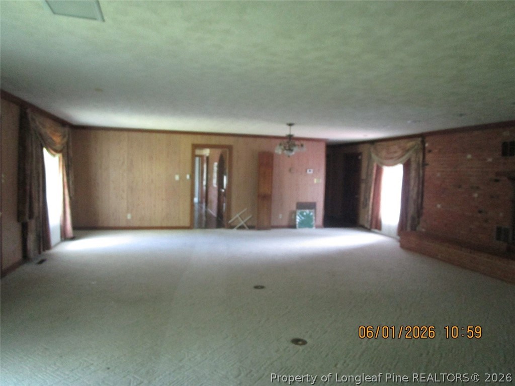 225 Harris Avenue Raeford, NC 28376 - Photo 13 of 32 great room