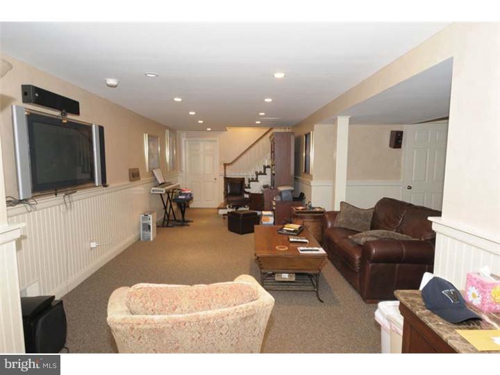 417 Leopard Road Berwyn, PA 19312 - Photo 16 of 25 Basement - Finished