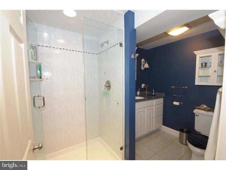 417 Leopard Road Berwyn, PA 19312 - Photo 17 of 25 Bathroom